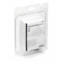 KARTICE DEBELE DURABLE DURACARD 891502 100 kos