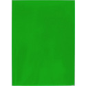 MAPA PREKLOPNA A4 PLASTIFICIRAN KARTON 400g OPTIMA
