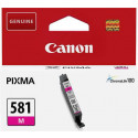 ČRNILO CANON CLI-581M MAGENTA 2104C001AA