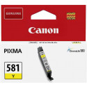 ČRNILO CANON CLI-581Y YELLOW 2105C001AA