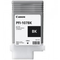 ČRNILO CANON PFI-107B ČRNO 6705B001AA