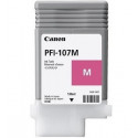 ČRNILO CANON PFI-107M MAGENTA 6707B001AA