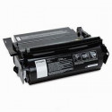 TONER KOMPATIBILEN LEXMARK 24B6213 ČRN