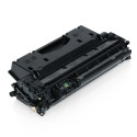 TONER KOMPATIBILEN HP 05X ČRN CE505X