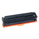 TONER KOMPATIBILEN HP 125A MAGENTA CB543A