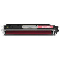 TONER KOMPATIBILEN HP 126A MAGENTA CE313A