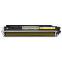 TONER KOMPATIBILEN HP 126A RUMEN CE312A