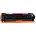 TONER KOMPATIBILEN HP 128A MAGENTA CE323A