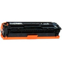 TONER KOMPATIBILEN HP 128A ČRN CE320A