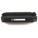 TONER KOMPATIBILEN HP 13A ČRN Q2613A