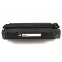 TONER KOMPATIBILEN HP 13X ČRN Q2613X