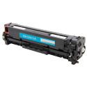 TONER KOMPATIBILEN HP 305A CYAN CE411A