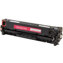 TONER KOMPATIBILEN HP 305A MAGENTA CE413A