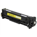 TONER KOMPATIBILEN HP 305A RUMEN CE412A