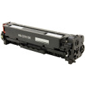 TONER KOMPATIBILEN HP 305X ČRN CE410X