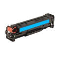 TONER KOMPATIBILEN HP 312A CYAN CF381A