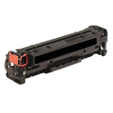 TONER KOMPATIBILEN HP 312A ČRN CF380A