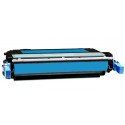 TONER KOMPATIBILEN HP 642A CYAN CB401A