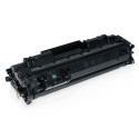 TONER KOMPATIBILEN HP 80X ČRN CF280X