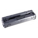 TONER KOMPATIBILEN HP 92A ČRN C4092A