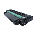 TONER KOMPATIBILEN SAMSUNG MLT-D1052L ČRN