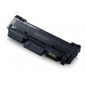 TONER KOMPATIBILEN SAMSUNG MLT-D116L ČRN