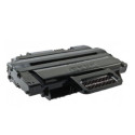 TONER KOMPATIBILEN SAMSUNG MLT-D2092L ČRN