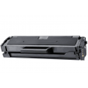 TONER KOMPATIBILEN XEROX PHASER 3020 ČRN 106R02773