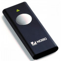 KAZALNIK LASERSKI P1 NOBO 1902388
