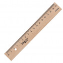 RAVNILO LESENO 17cm ARISTO 23317