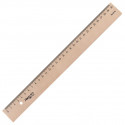 RAVNILO LESENO 30cm ARISTO 23330
