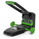 LUKNJAČ NOVUS B 2200 RE+NEW
