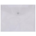 MAPA KUVERTA Z GUMBOM C5 240x186mm DONAU 8547001PL