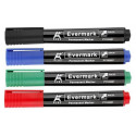 MARKER OKROGLA KONICA EVERMARK 1-3mm