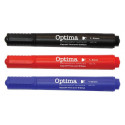 MARKER PRIREZANA KONICA OPTIMA 1-5mm