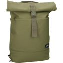 NAHRBTNIK ROLLUP 29,5x12x46cm STREET BARK