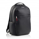 NAHRBTNIK MIQUELRIUS BAG-TO-WORK ČRN 16980