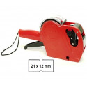 NUMERATOR ENOREDNI APLI 101418