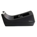 ODVIJALEC LEPILNEGA TRAKU OPTIMA 19mmx33m