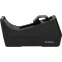 ODVIJALEC LEPILNEGA TRAKU OPTIMA 25mmx66m