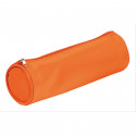 PERESNICA OKROGLA Z ZADRGO 22x8cm PAGNA 22501 ORANŽNA