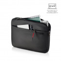 OVITEK ZA PRENOSNIK MIQUELRIUS BAG-TO-WORK 13" 16986