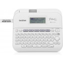 TISKALNIK NALEPK BROTHER P-TOUCH PT-D410