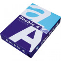 PAPIR DOUBLE A PREMIUM A4 80g 500/1