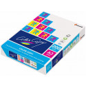 PAPIR COLOR COPY A3 200g CC320 250/1