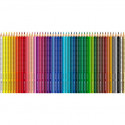 BARVICA FABER CASTELL COLOUR GRIP