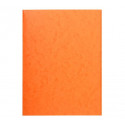PREKLOPNA MAPA S KLAPO A3 310x445mm PREŠPAN 450g