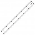 RAVNILO 30cm MAPED ESSENTIAL