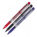 ROLER PILOT BX-GPN-V7-L GRIP HI-TECPOINT