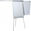 TABLA BELA SAMOSTOJEČA FLIPCHART DAHLE CONFERENCE 68x99cm 6895005
